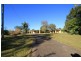 147 Old Gympie Rd, Mooloolah Valley QLD 4553