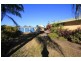 147 Old Gympie Rd, Mooloolah Valley QLD 4553
