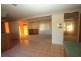147 Old Gympie Rd, Mooloolah Valley QLD 4553