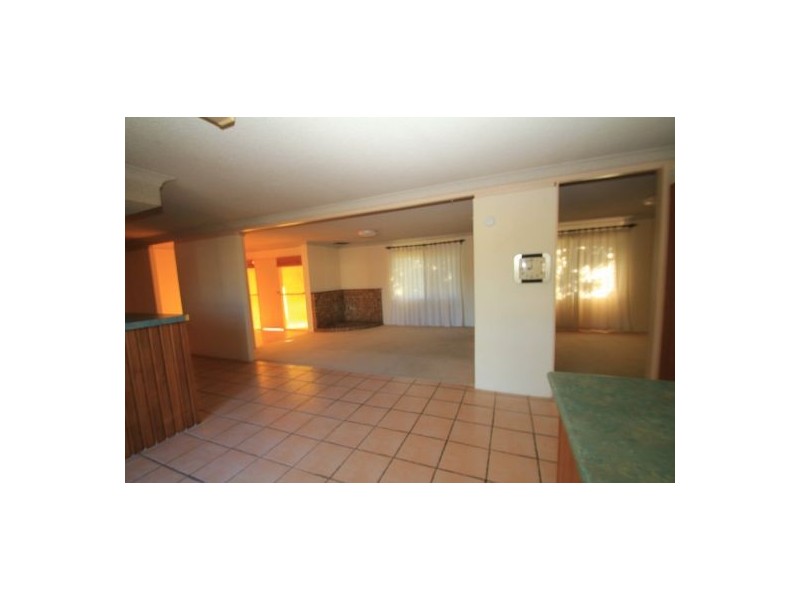147 Old Gympie Rd, Mooloolah Valley QLD 4553