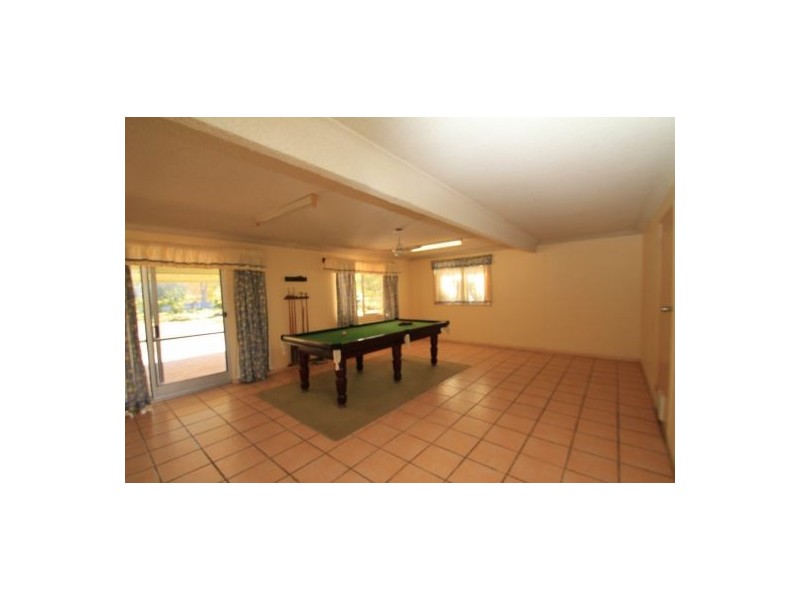 147 Old Gympie Rd, Mooloolah Valley QLD 4553