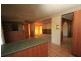 147 Old Gympie Rd, Mooloolah Valley QLD 4553