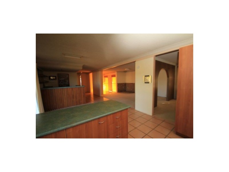 147 Old Gympie Rd, Mooloolah Valley QLD 4553