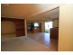 147 Old Gympie Rd, Mooloolah Valley QLD 4553