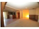 147 Old Gympie Rd, Mooloolah Valley QLD 4553