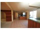 147 Old Gympie Rd, Mooloolah Valley QLD 4553
