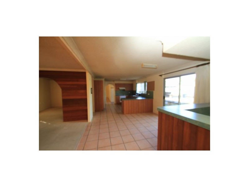 147 Old Gympie Rd, Mooloolah Valley QLD 4553
