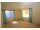 147 Old Gympie Rd, Mooloolah Valley QLD 4553
