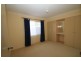 147 Old Gympie Rd, Mooloolah Valley QLD 4553