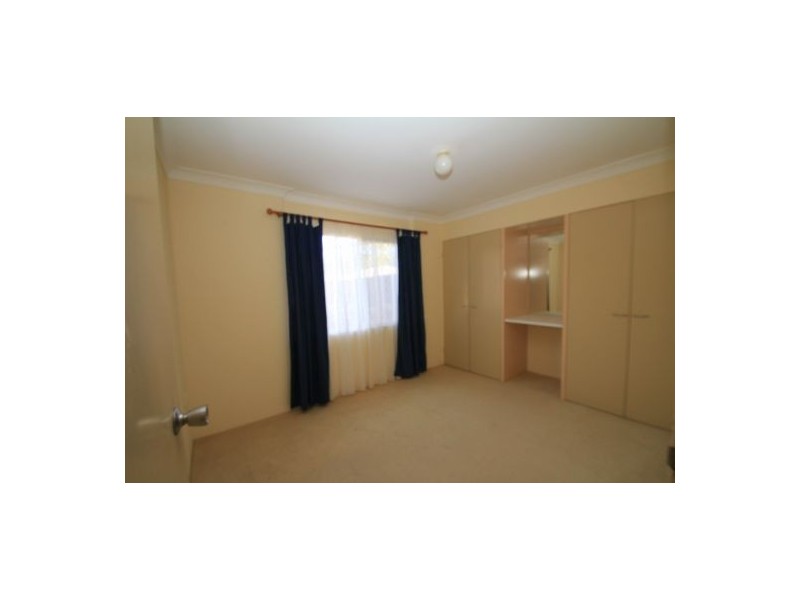 147 Old Gympie Rd, Mooloolah Valley QLD 4553