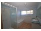 147 Old Gympie Rd, Mooloolah Valley QLD 4553