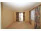 147 Old Gympie Rd, Mooloolah Valley QLD 4553