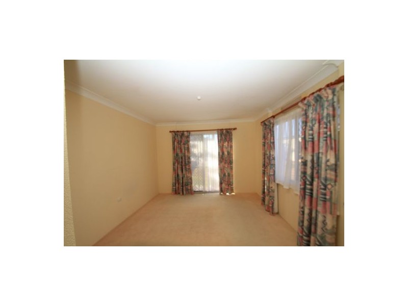 147 Old Gympie Rd, Mooloolah Valley QLD 4553