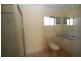 147 Old Gympie Rd, Mooloolah Valley QLD 4553
