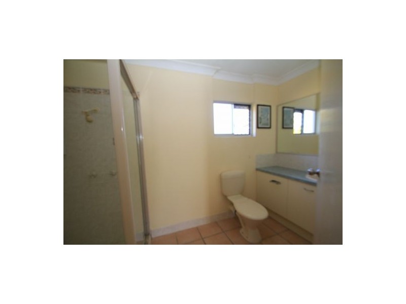147 Old Gympie Rd, Mooloolah Valley QLD 4553
