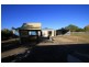 147 Old Gympie Rd, Mooloolah Valley QLD 4553