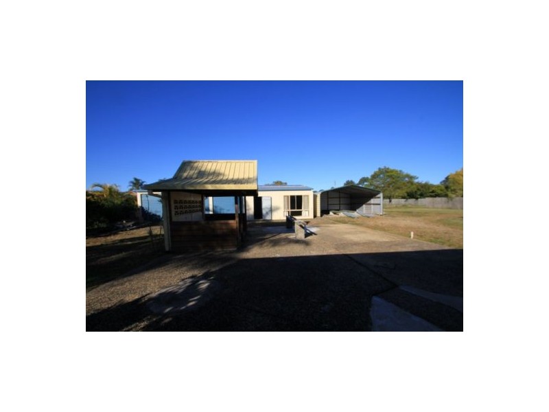 147 Old Gympie Rd, Mooloolah Valley QLD 4553