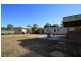 147 Old Gympie Rd, Mooloolah Valley QLD 4553