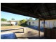 147 Old Gympie Rd, Mooloolah Valley QLD 4553