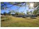 147 Old Gympie Rd, Mooloolah Valley QLD 4553
