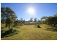147 Old Gympie Rd, Mooloolah Valley QLD 4553