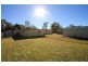 147 Old Gympie Rd, Mooloolah Valley QLD 4553