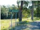 80 Carrs Road, Bridges QLD 4561