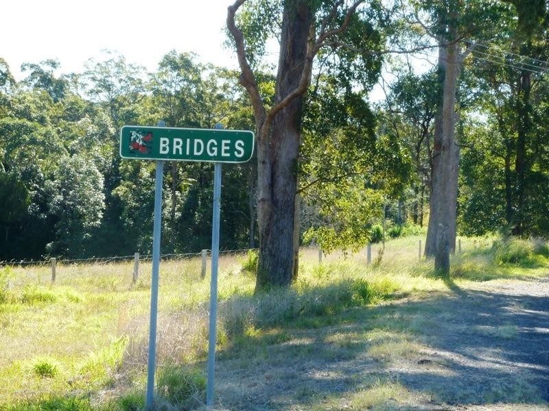80 Carrs Road, Bridges QLD 4561