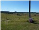 80 Carrs Road, Bridges QLD 4561