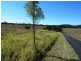 80 Carrs Road, Bridges QLD 4561