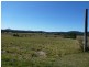 80 Carrs Road, Bridges QLD 4561