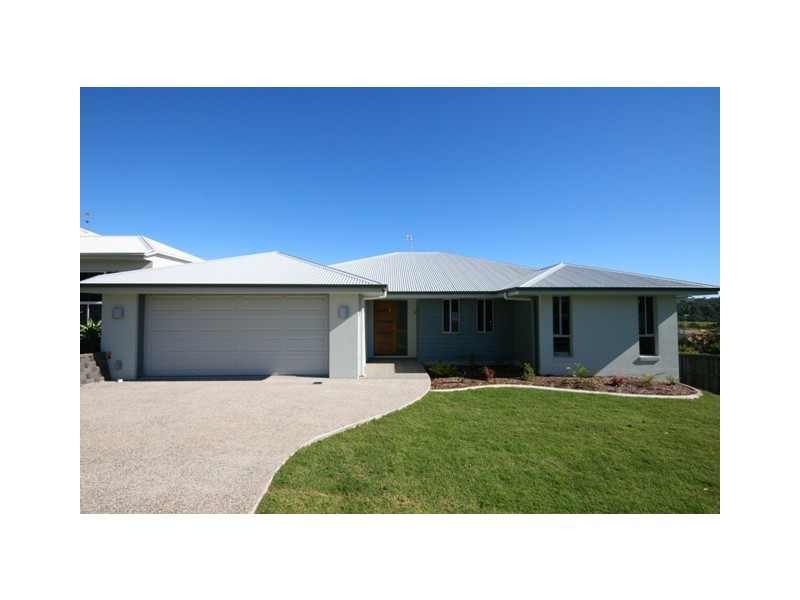 7 LILLY COURT, Bli Bli QLD 4560