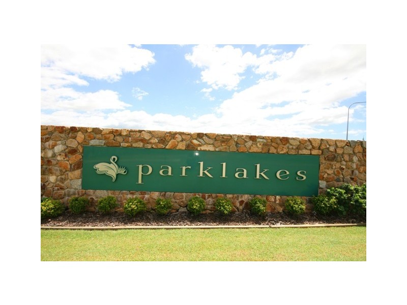 7 LILLY COURT, Bli Bli QLD 4560