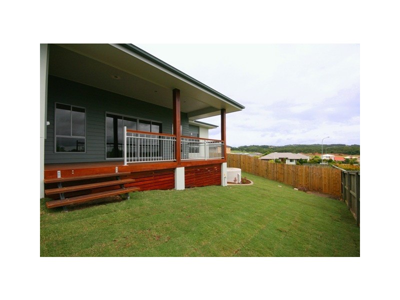 7 LILLY COURT, Bli Bli QLD 4560