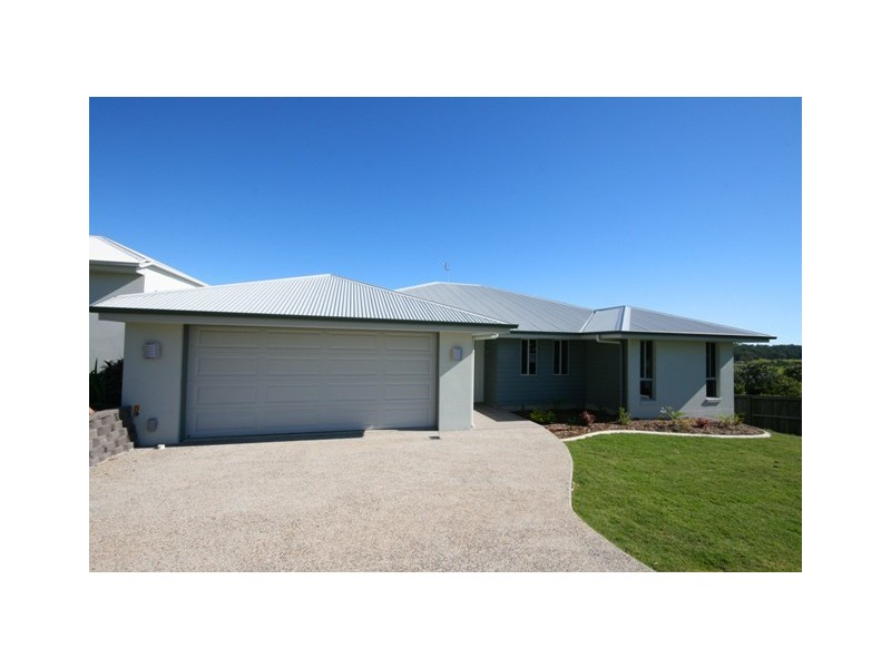 7 LILLY COURT, Bli Bli QLD 4560