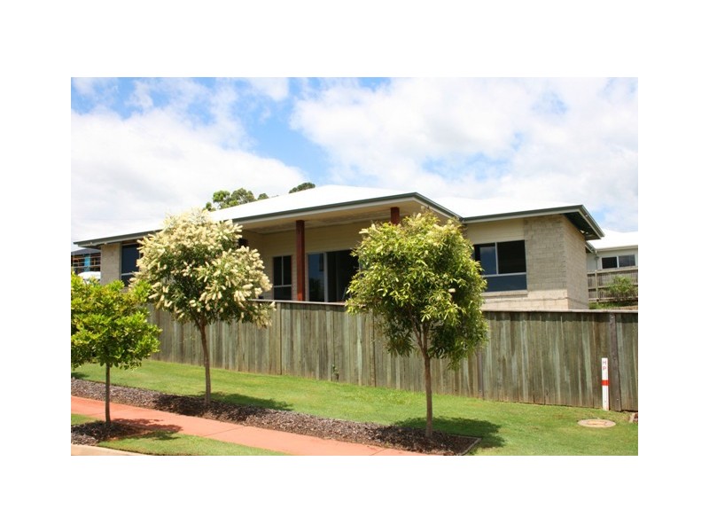 7 LILLY COURT, Bli Bli QLD 4560