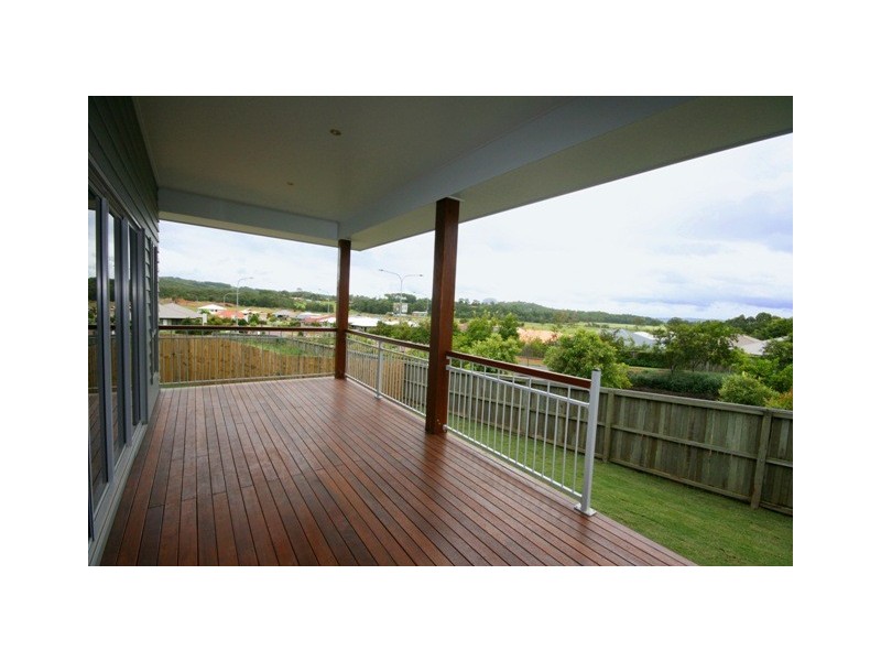 7 LILLY COURT, Bli Bli QLD 4560