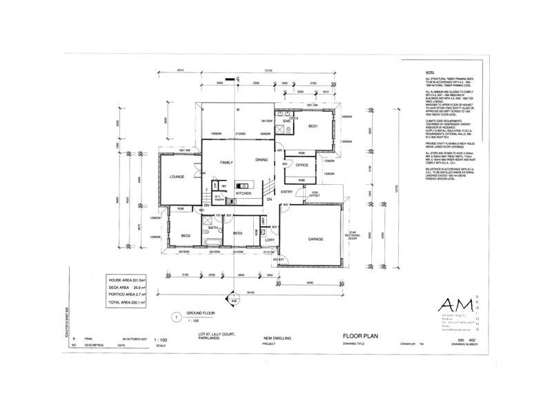 7 LILLY COURT, Bli Bli QLD 4560