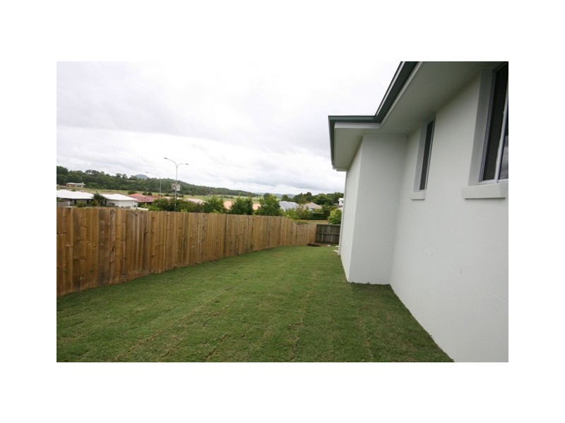 7 LILLY COURT, Bli Bli QLD 4560