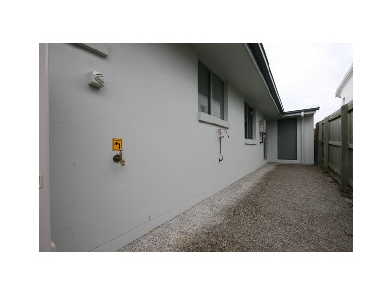 7 LILLY COURT, Bli Bli QLD 4560