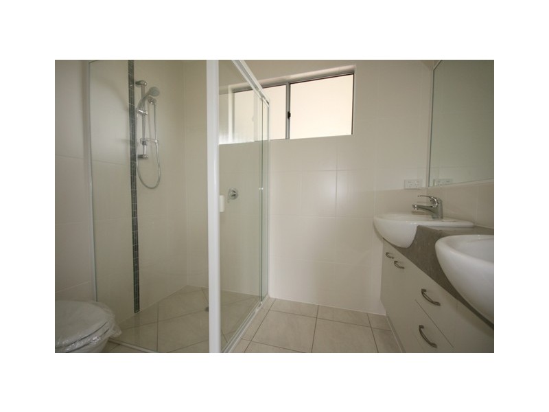 7 LILLY COURT, Bli Bli QLD 4560