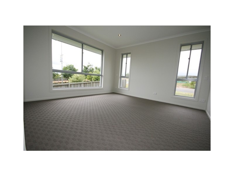 7 LILLY COURT, Bli Bli QLD 4560