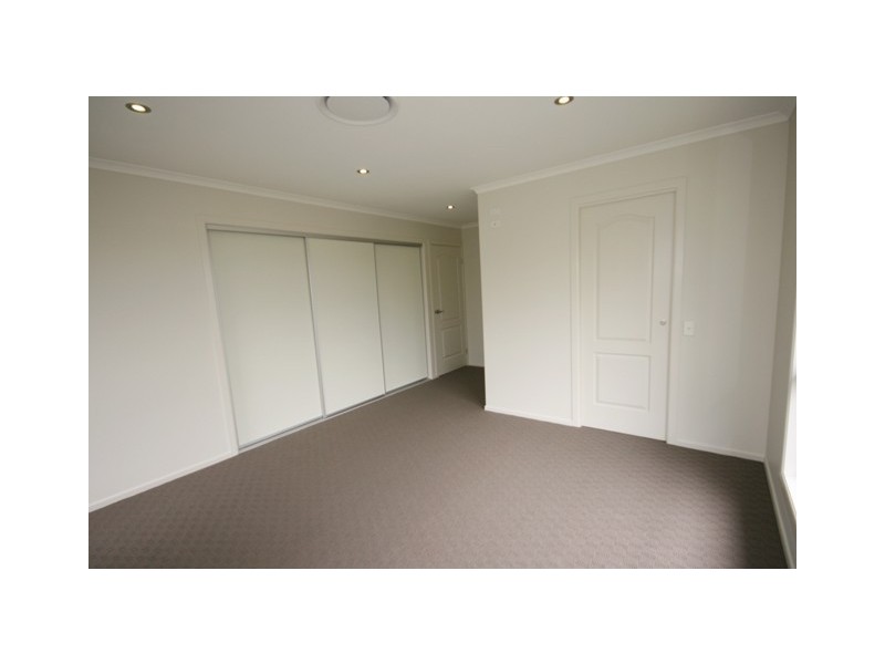 7 LILLY COURT, Bli Bli QLD 4560