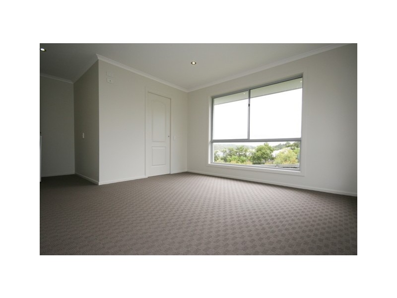 7 LILLY COURT, Bli Bli QLD 4560