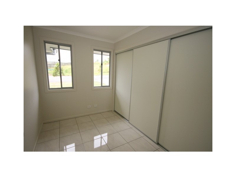 7 LILLY COURT, Bli Bli QLD 4560