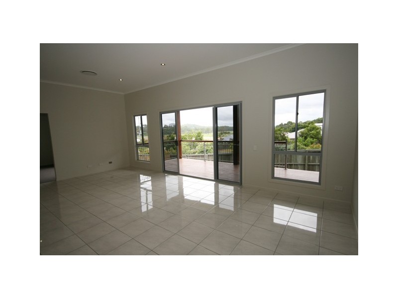 7 LILLY COURT, Bli Bli QLD 4560