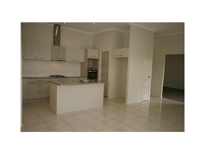 7 LILLY COURT, Bli Bli QLD 4560