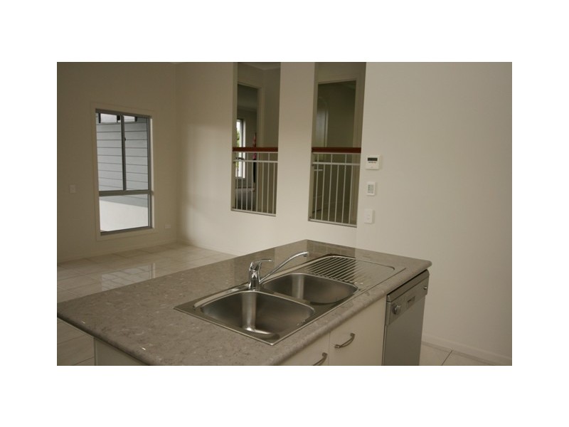 7 LILLY COURT, Bli Bli QLD 4560