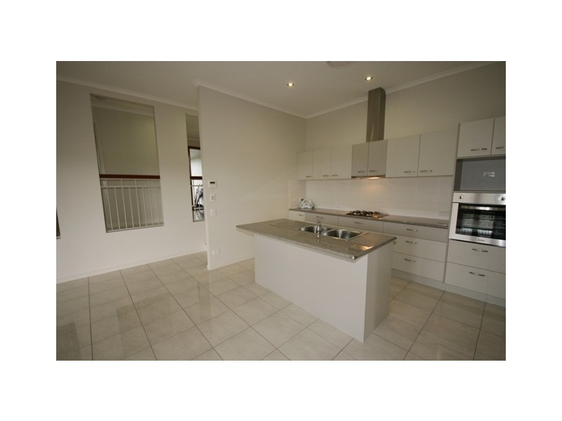 7 LILLY COURT, Bli Bli QLD 4560