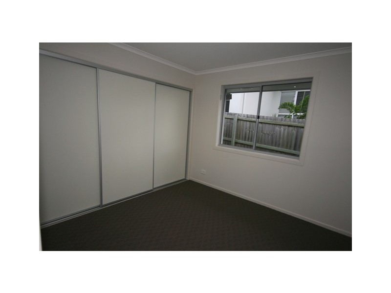 7 LILLY COURT, Bli Bli QLD 4560